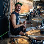 0421 Brutal Assault 2023